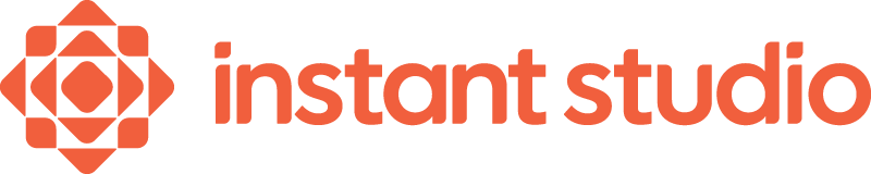 Instant Studio